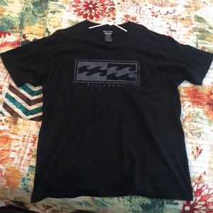 Billabong T-shirt